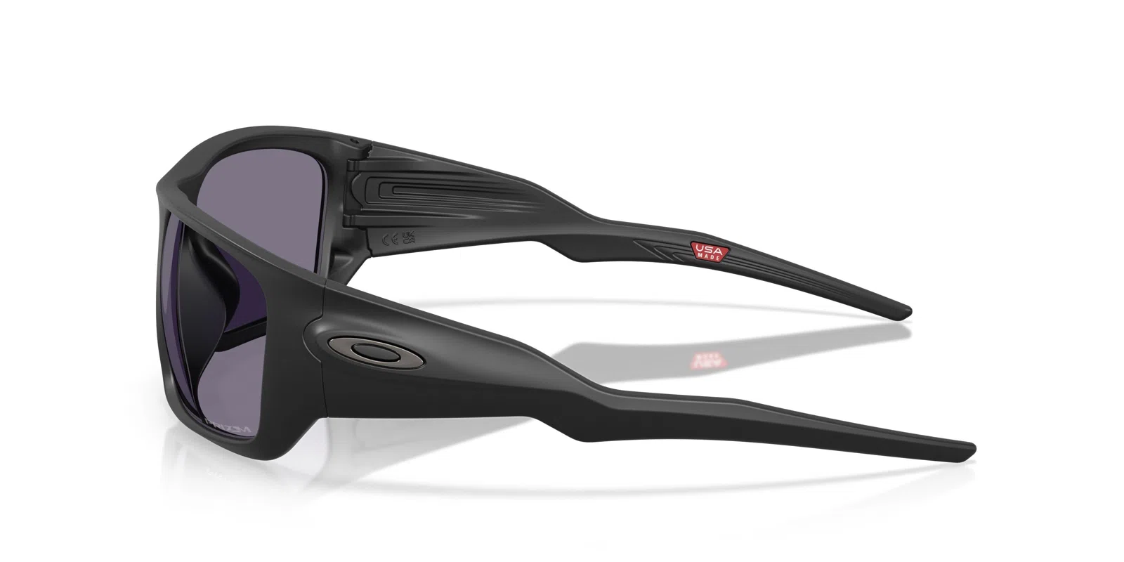 Oakley Masseter 9486 Sunglasses - view 36